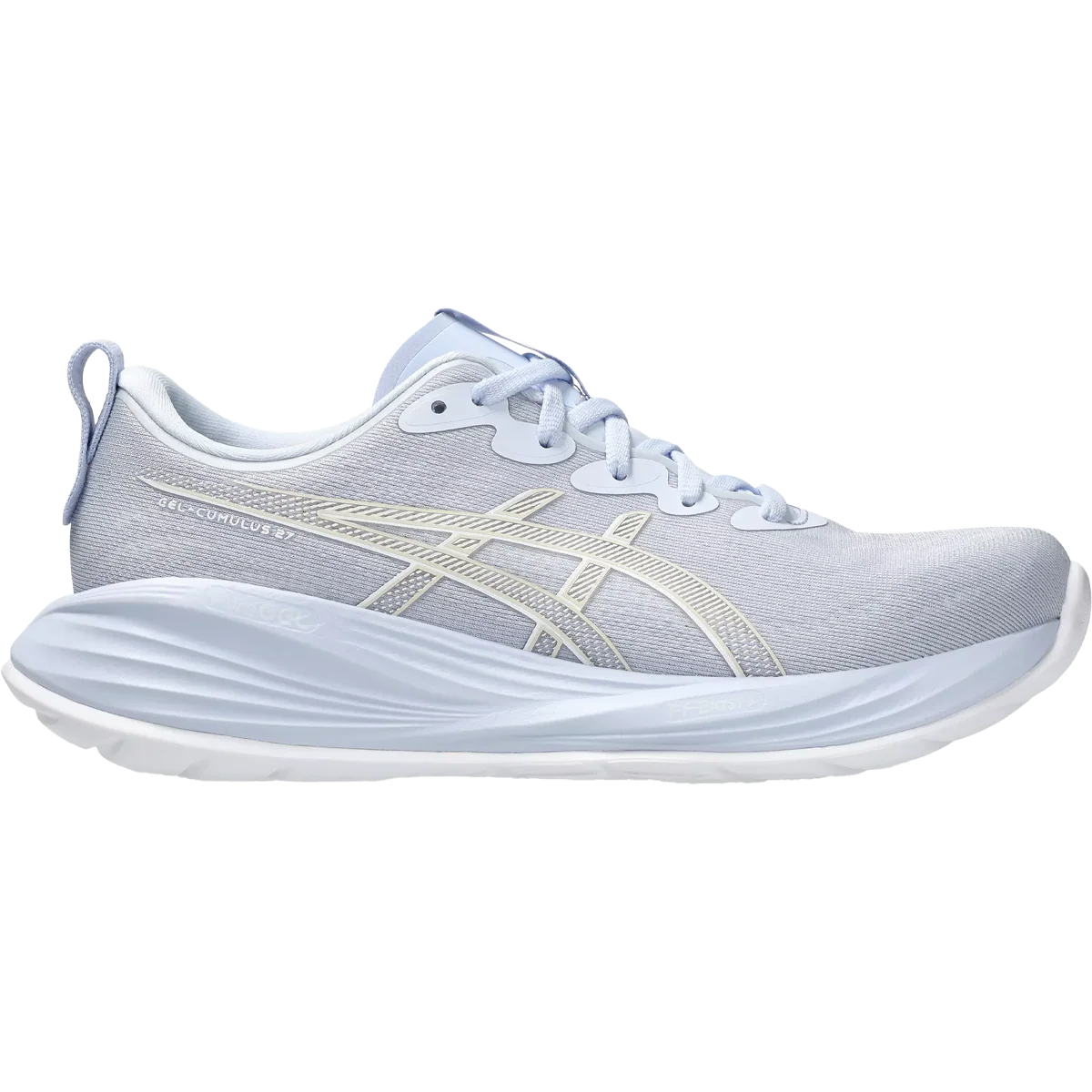 Women's Cumulus 27 - Styles Love