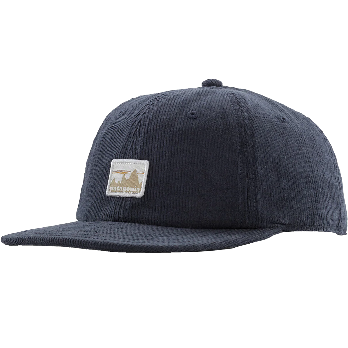 Corduroy Cap - Styles Love