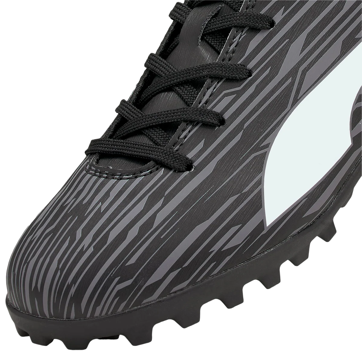 Youth Rapido III TT - Styles Love