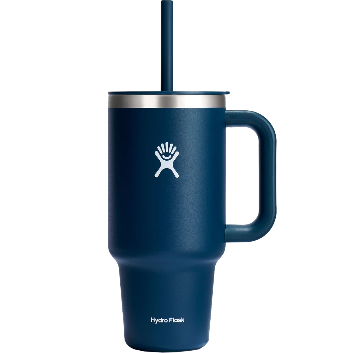 32 oz All Around Travel Tumbler - Styles Love