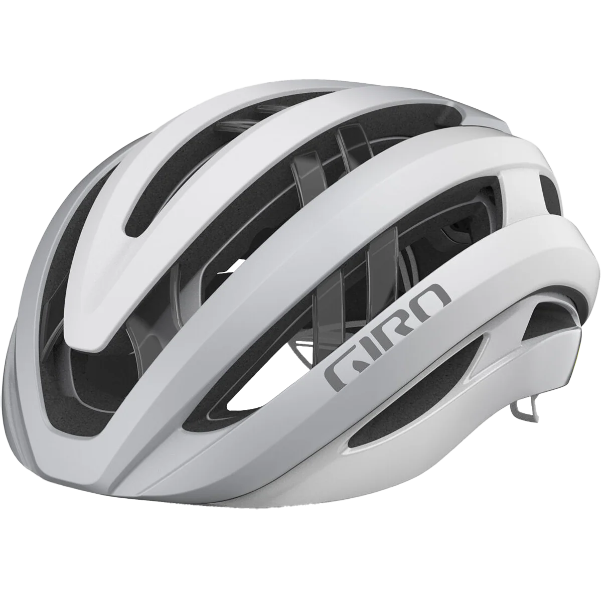 Aries Spherical MIPS - Styles Love