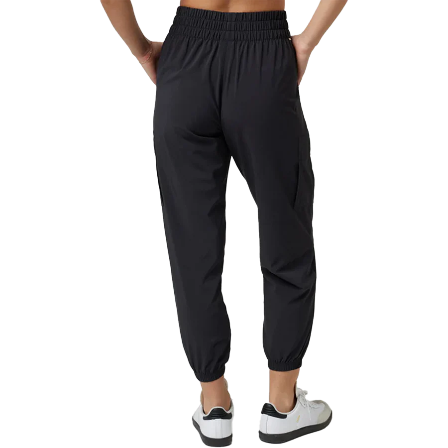 Women's Villa Cargo Jogger - Styles Love