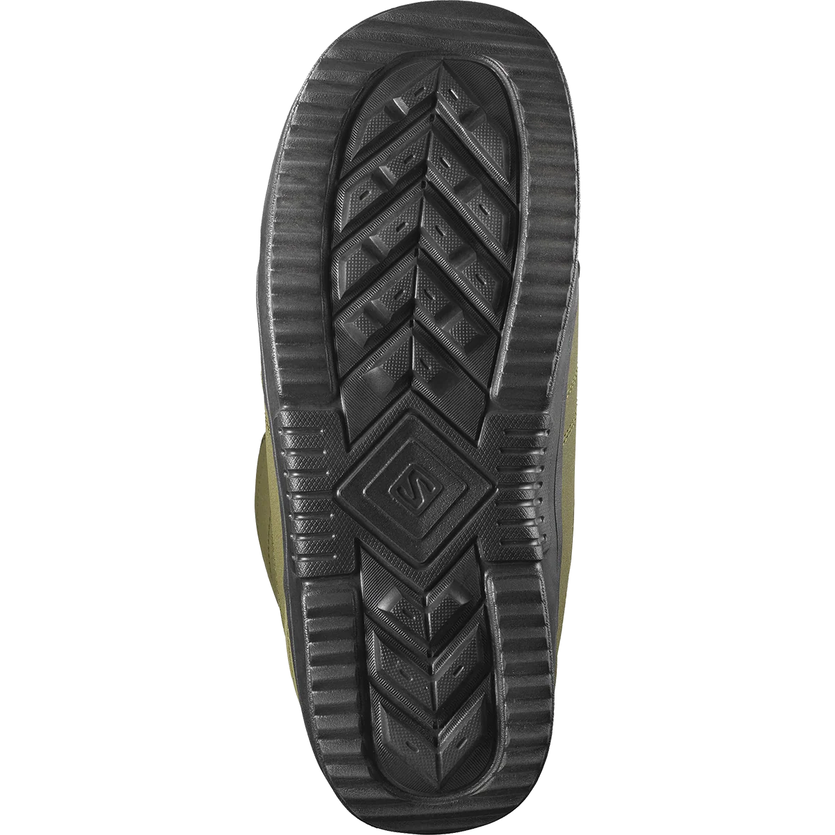 Faction BOA - Styles Love