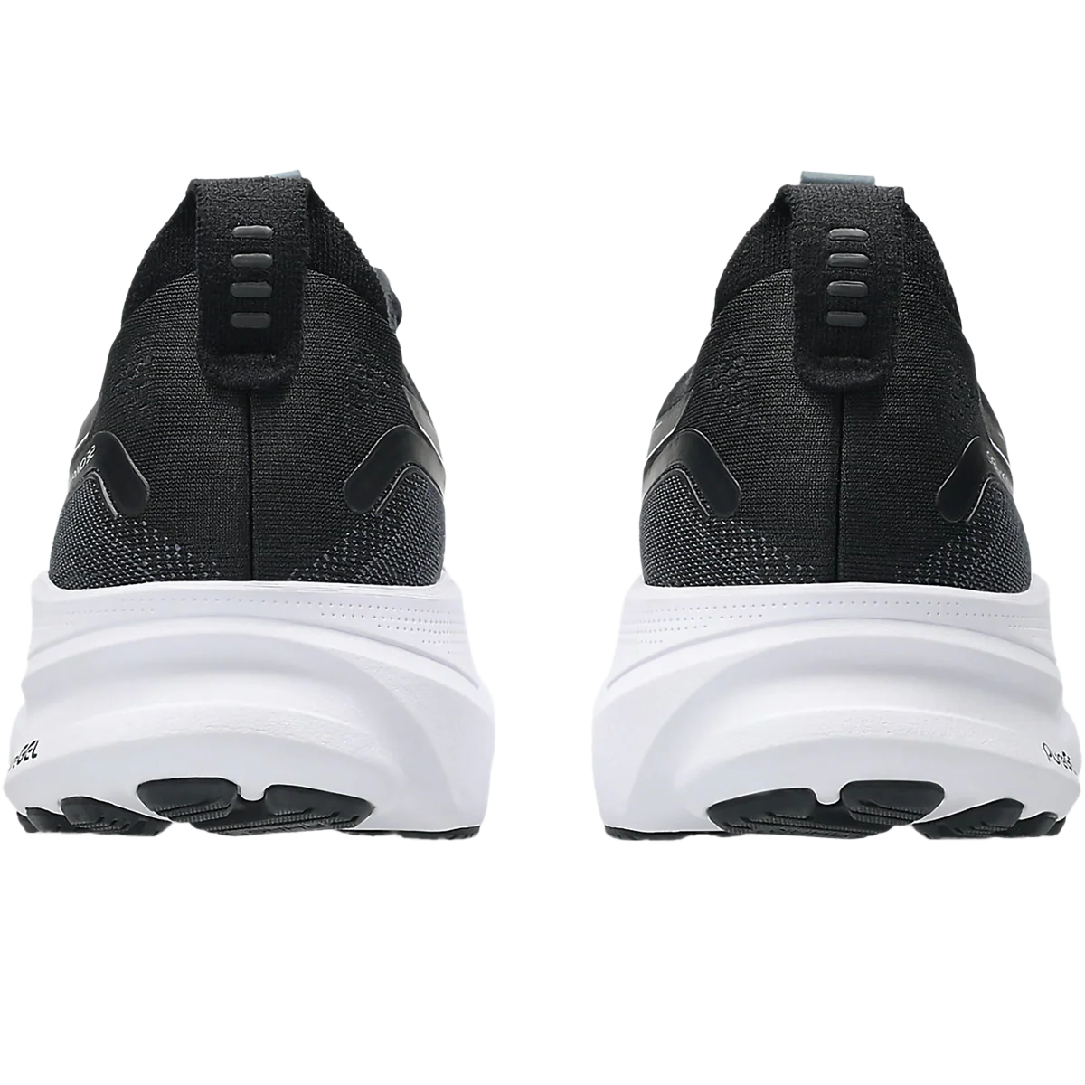 Men's Kayano 32 Wide - Styles Love