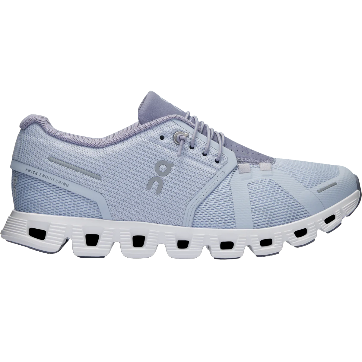 Women's Cloud 5 - Styles Love