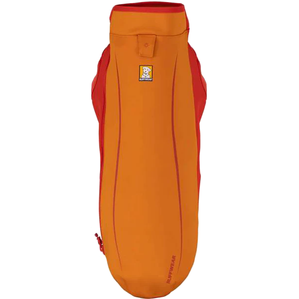 Undercoat Dog Water Jacket - Styles Love