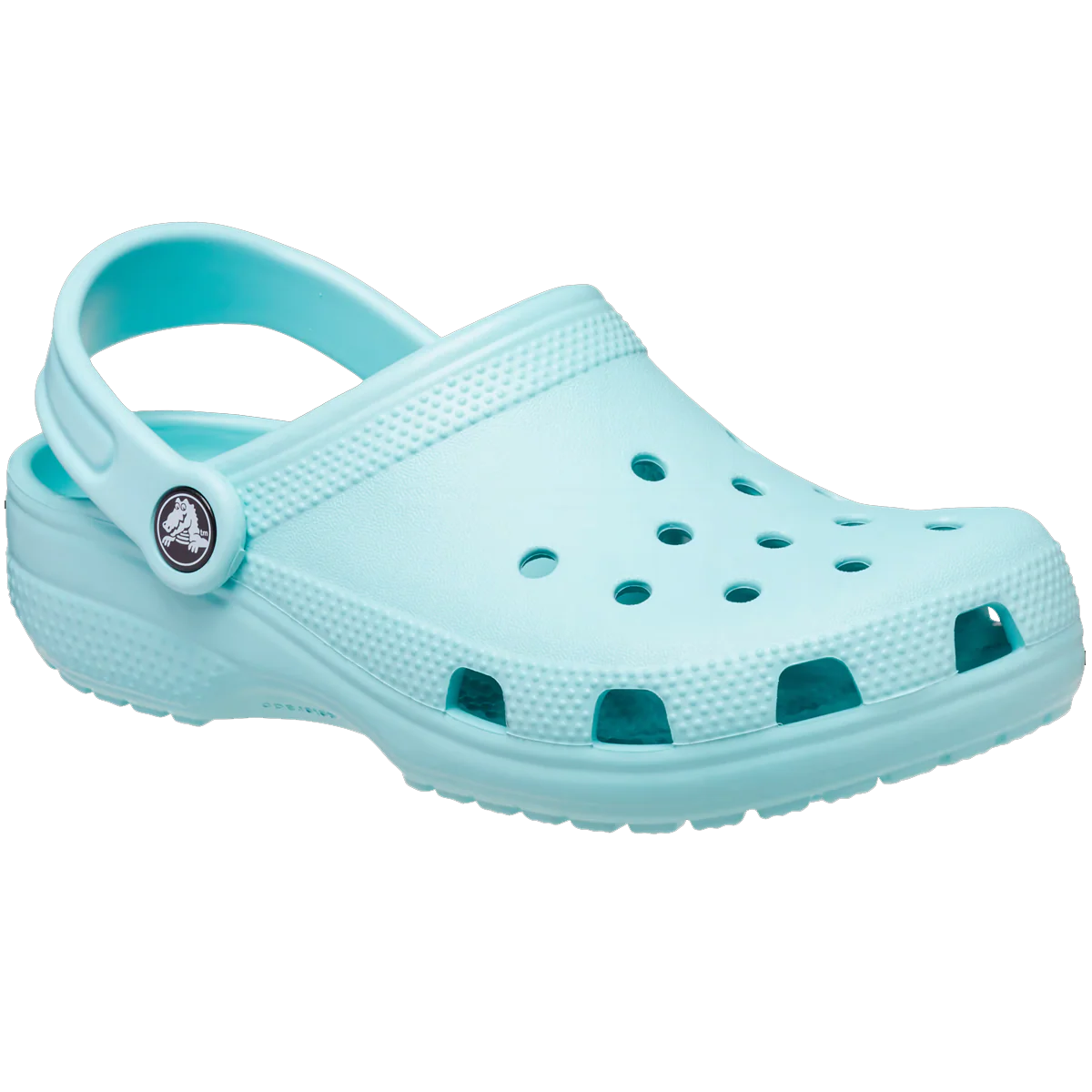 Youth Classic Clog - Styles Love