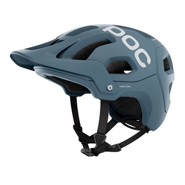 Tectal - Styles Love