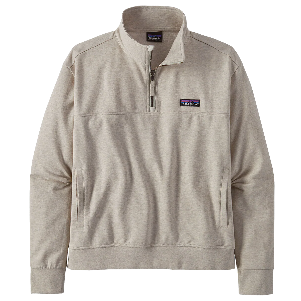 Women's Ahnya Pullover - Styles Love