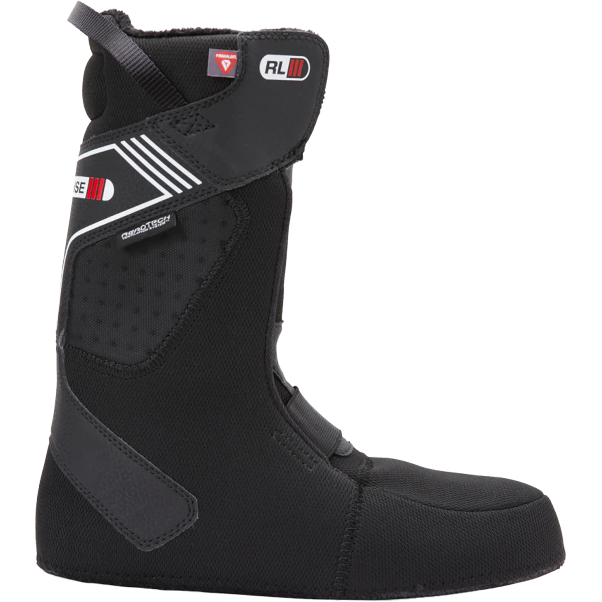 Judge Step On - Styles Love