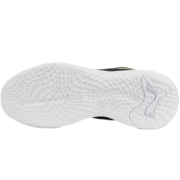 Playmaker Pro - Styles Love