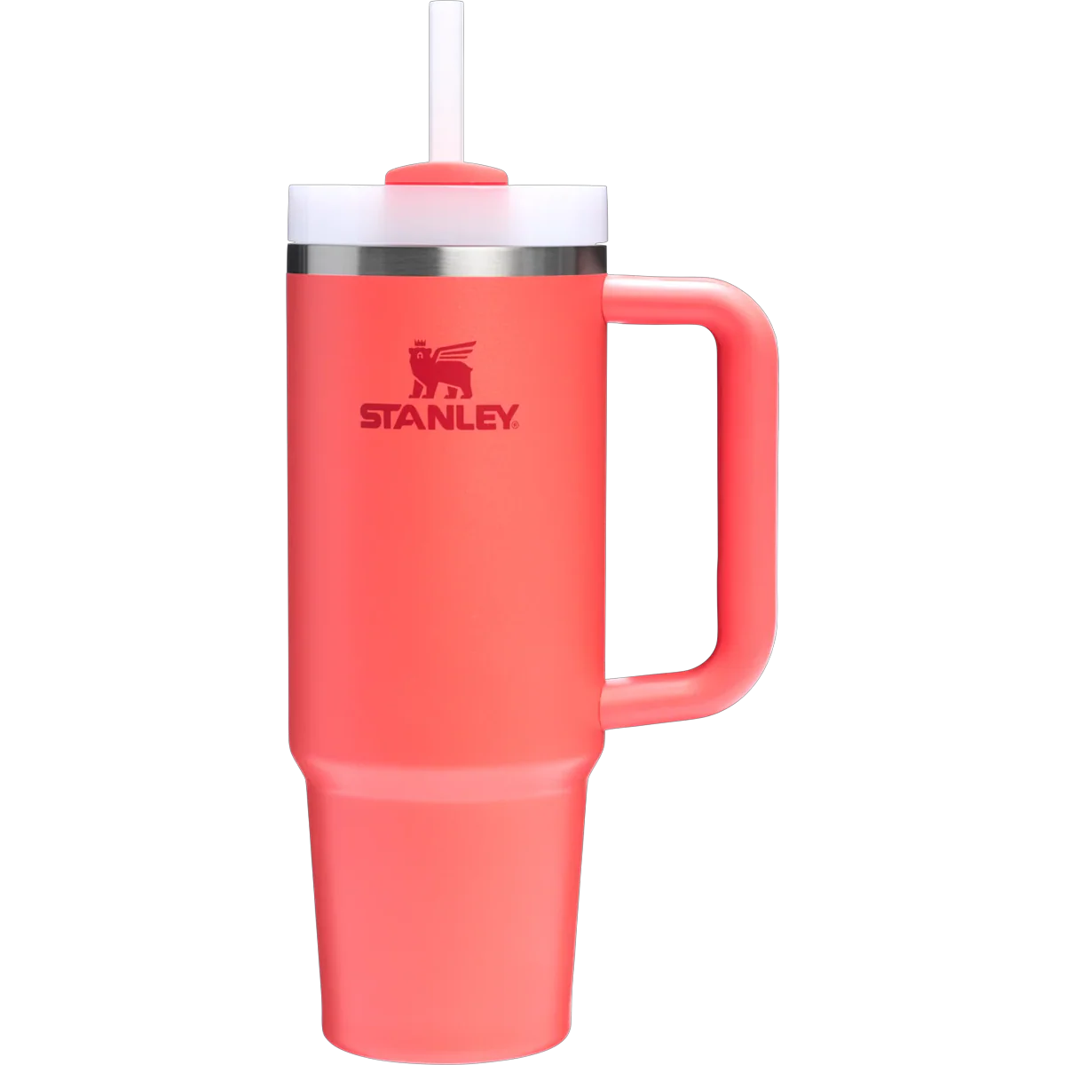 Quencher H2.O FlowState 30 oz Tumbler - Styles Love