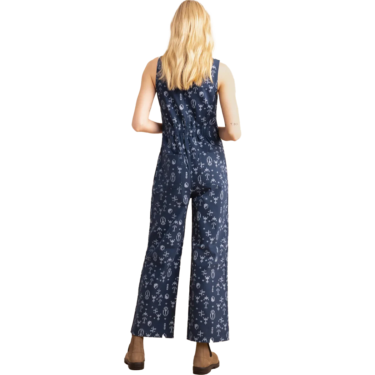 Women's Outbound Jumpsuit - Styles Love