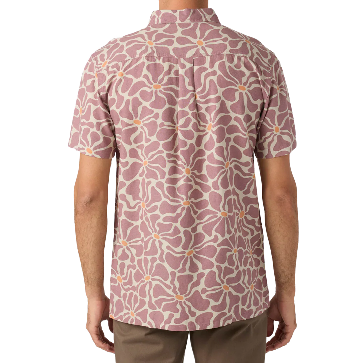 OG Eco Print Standard - Styles Love