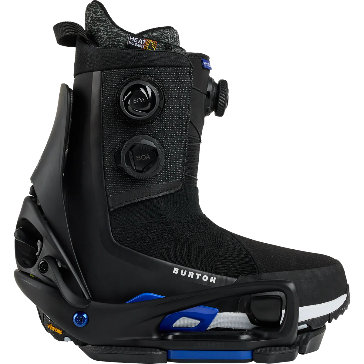 Step On Cartel X EST - Styles Love