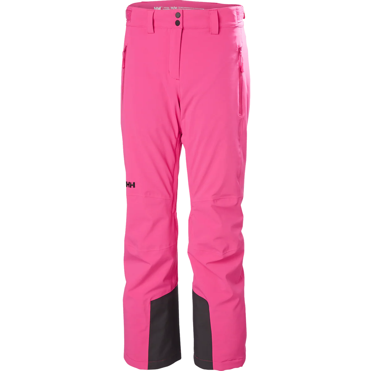 Women's Alphelia 2.0 Pant - Styles Love