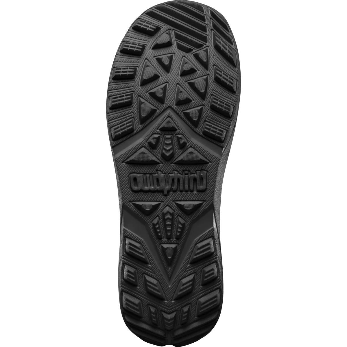 STW Double BOA - Styles Love