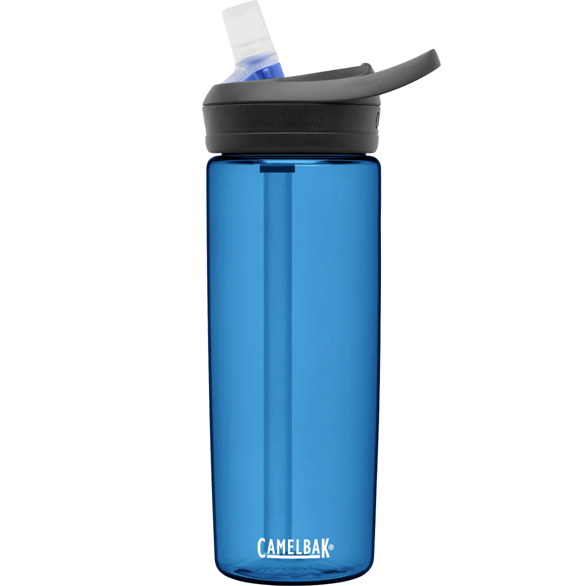 Eddy+ Renew 20oz - Styles Love