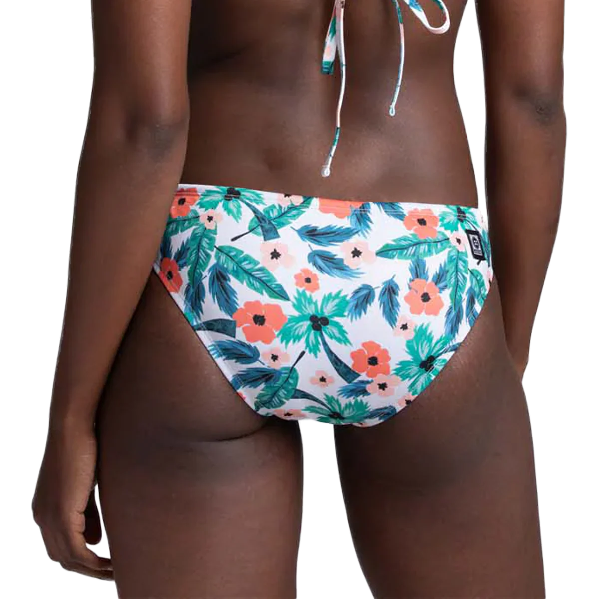 Women's Andy Printed Bottom - Styles Love