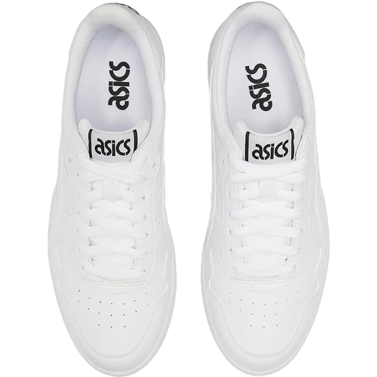 Japan S - Styles Love