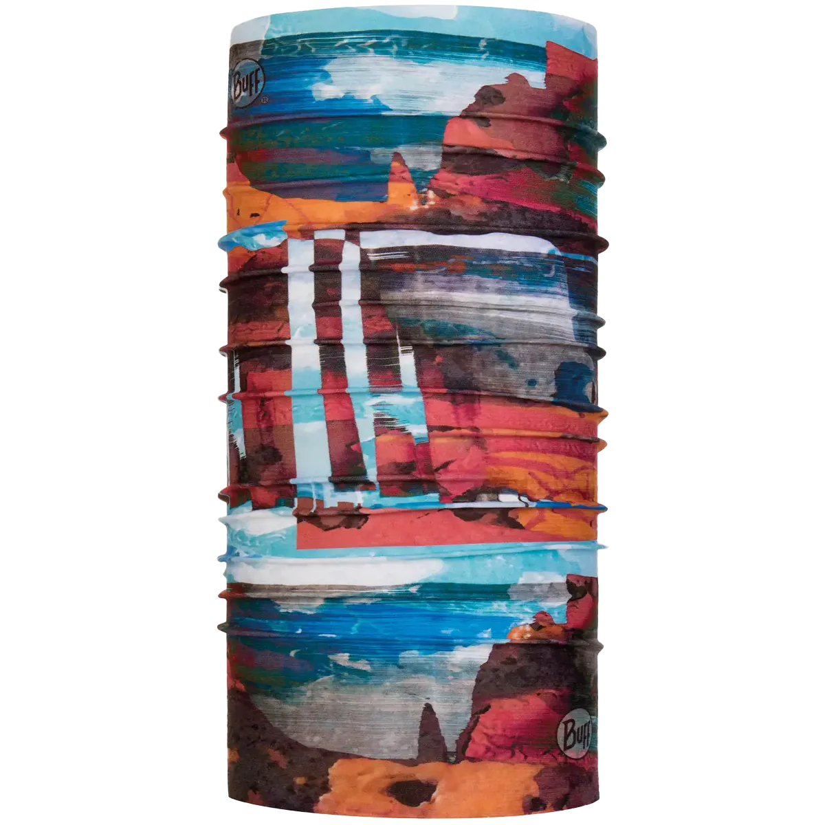 CoolNet UV Neckwear - Styles Love