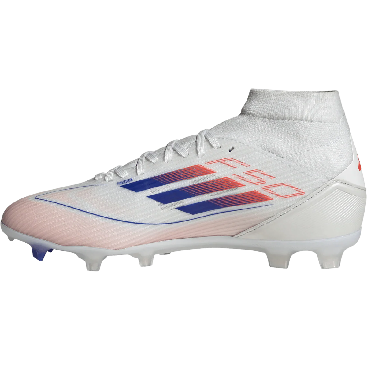 Women's F50 League Mid FG - Styles Love