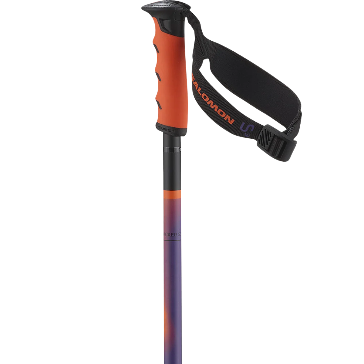 Hacker S3 - Styles Love