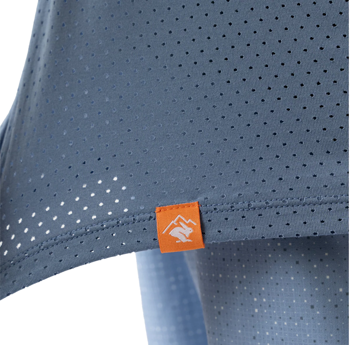 Men's EZ Tank Perf Trail - Styles Love