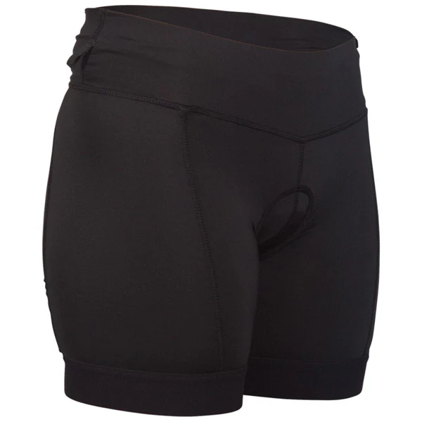 Women's Essential Liner - Styles Love