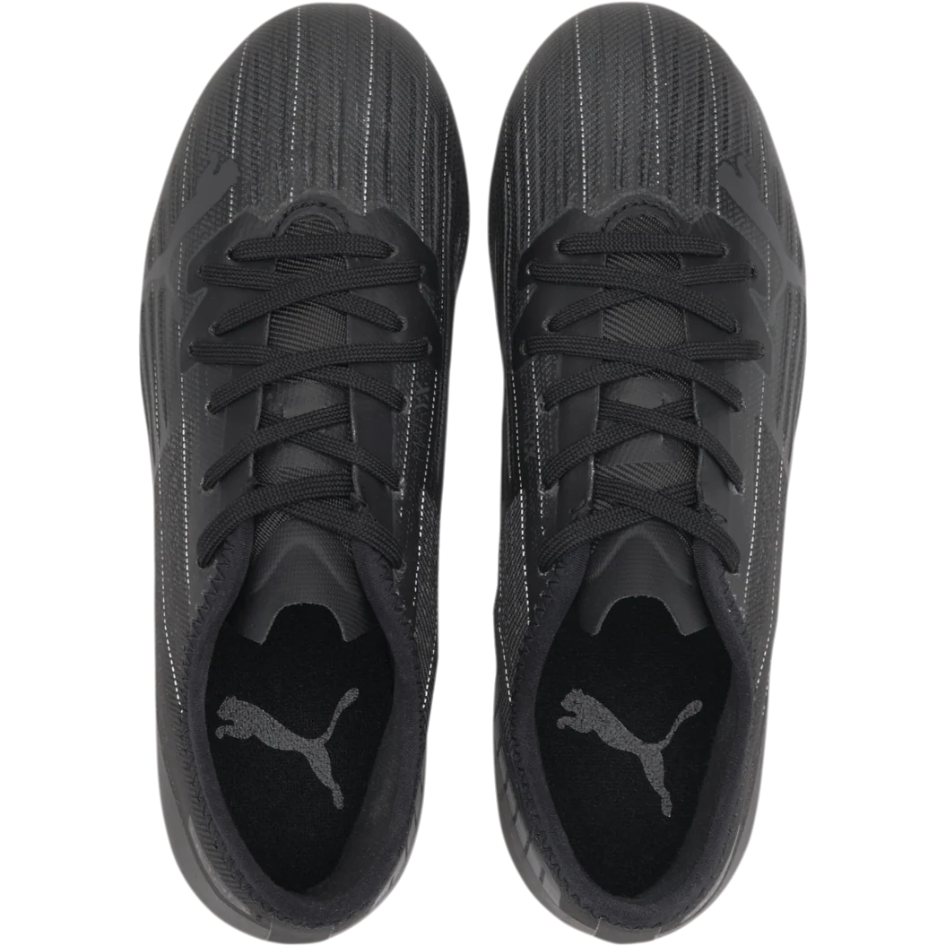 Youth Ultra 2.1 FG/AG (1-6.5) - Styles Love