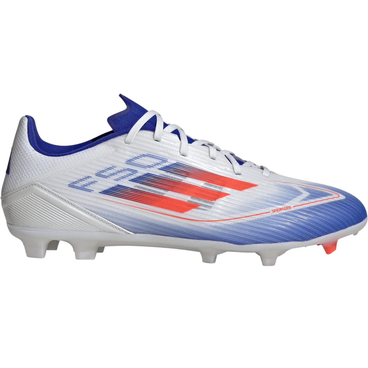 F50 League FG/MG - Styles Love