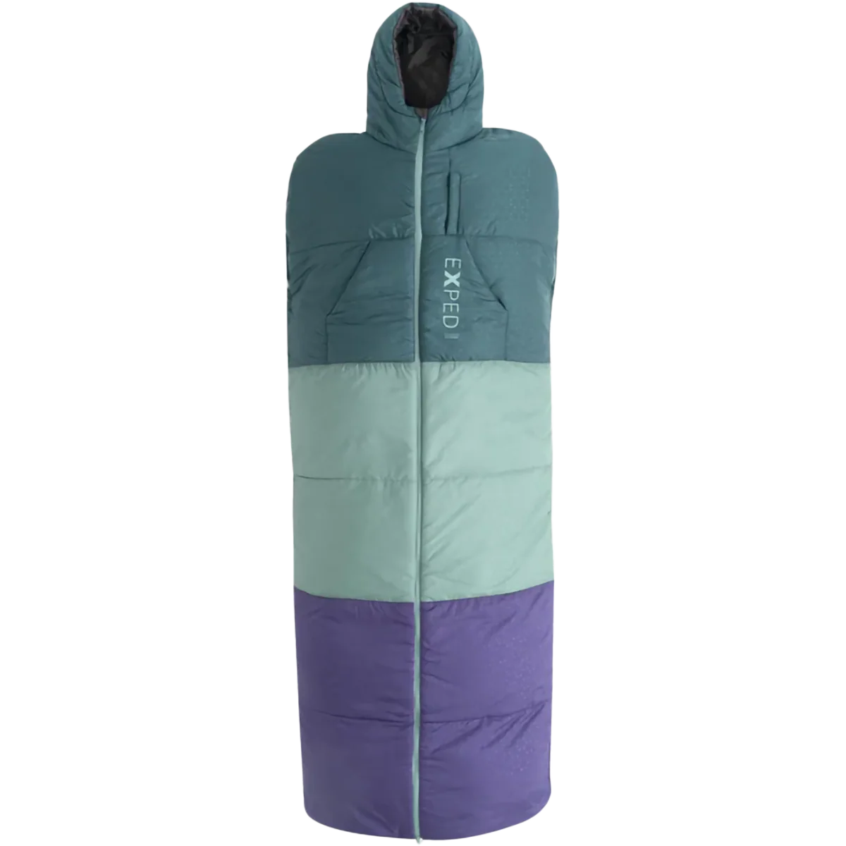 Dreamwalker - Styles Love