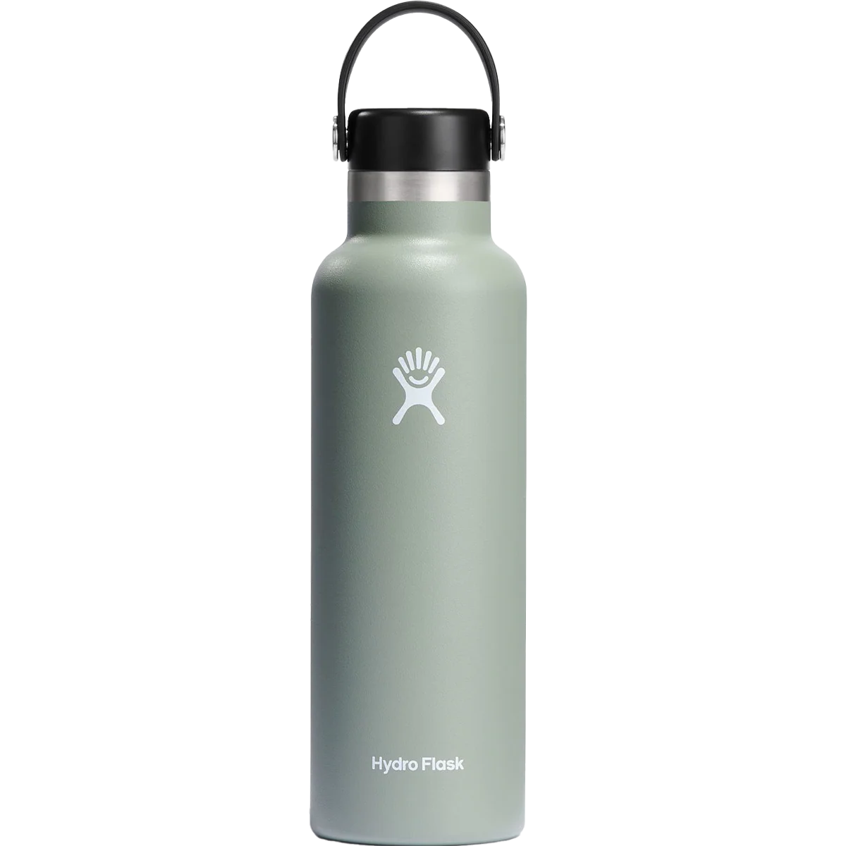 21 oz Standard Mouth - Styles Love