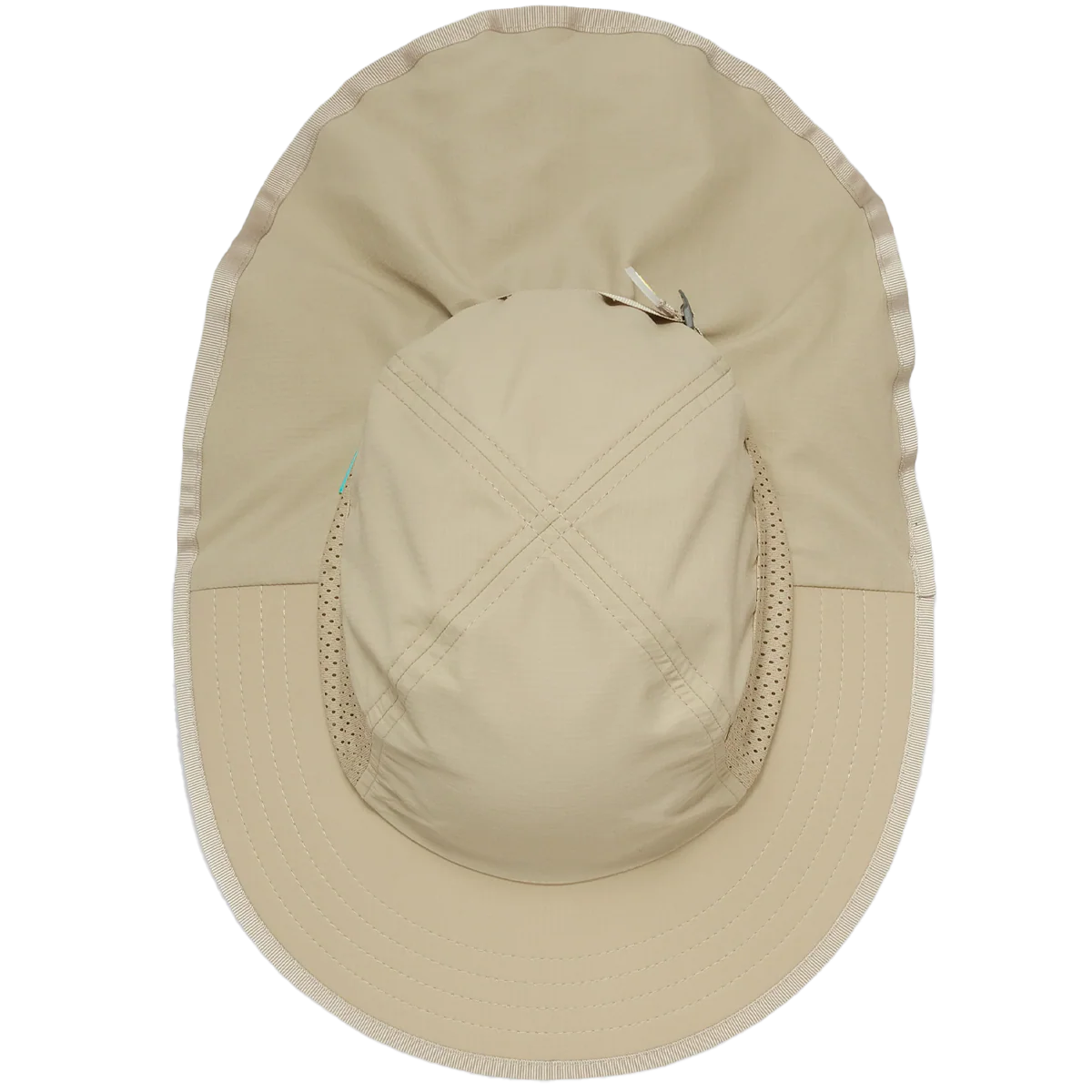 Youth Bug-Free Play Hat - Styles Love