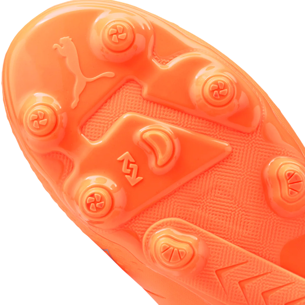 Youth Future 4.3 FG/AG - Styles Love