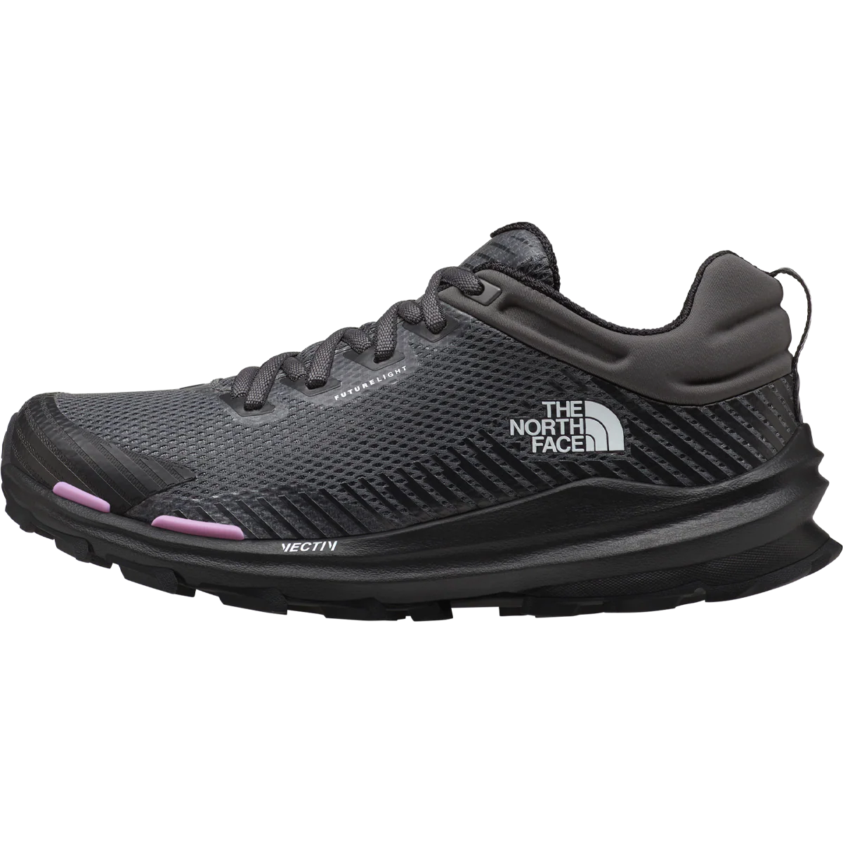 Women's Vectiv Fastpack Futurelight - Styles Love