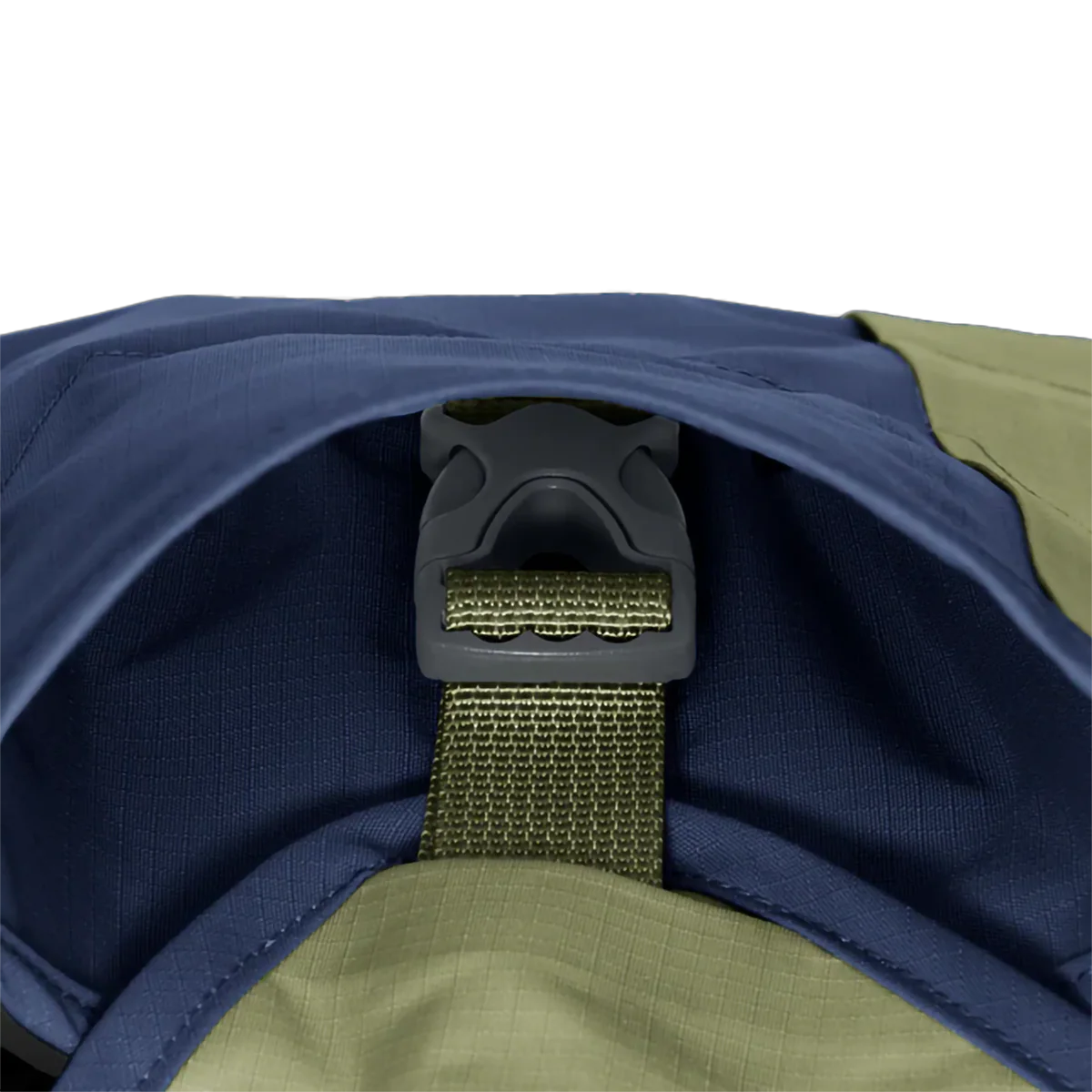 Sun Shower Jacket - Styles Love