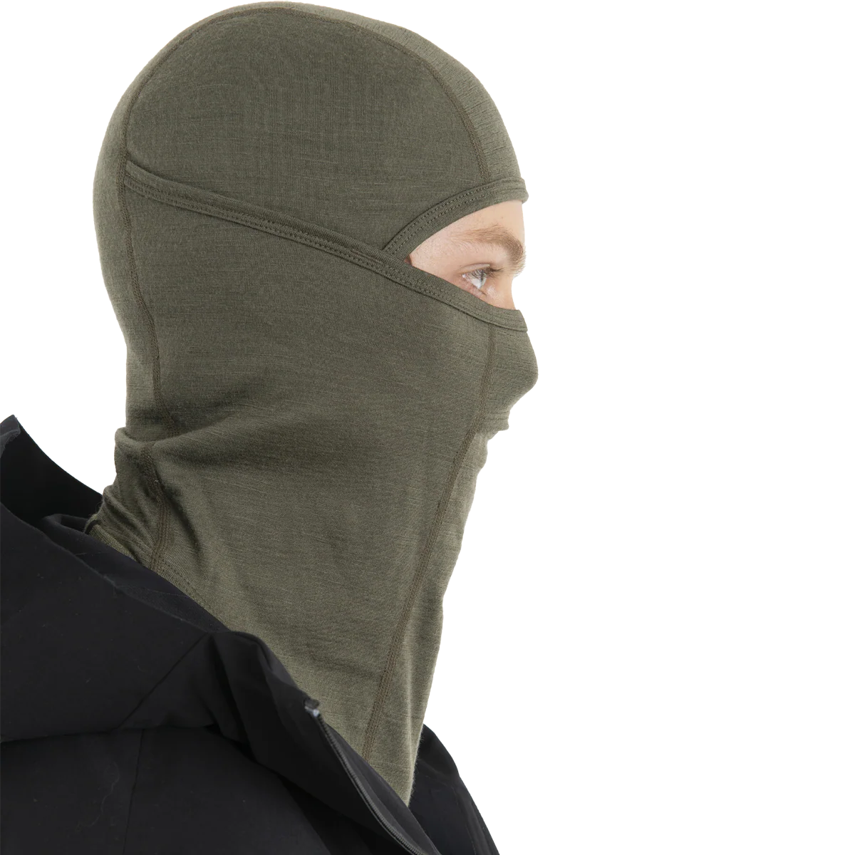 Oasis Balaclava - Styles Love