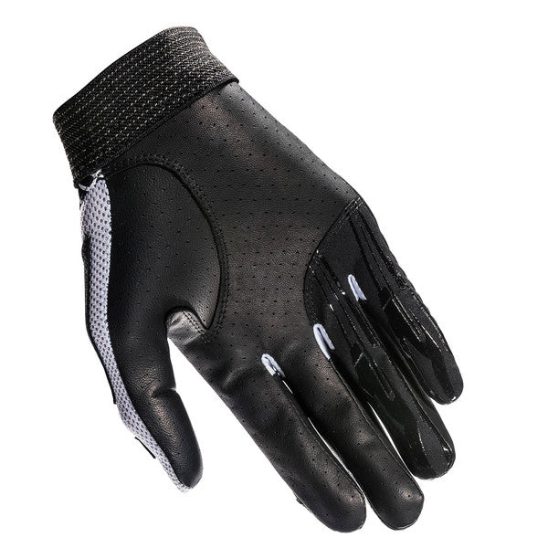 Ballistic CT Left Hand Glove - Styles Love