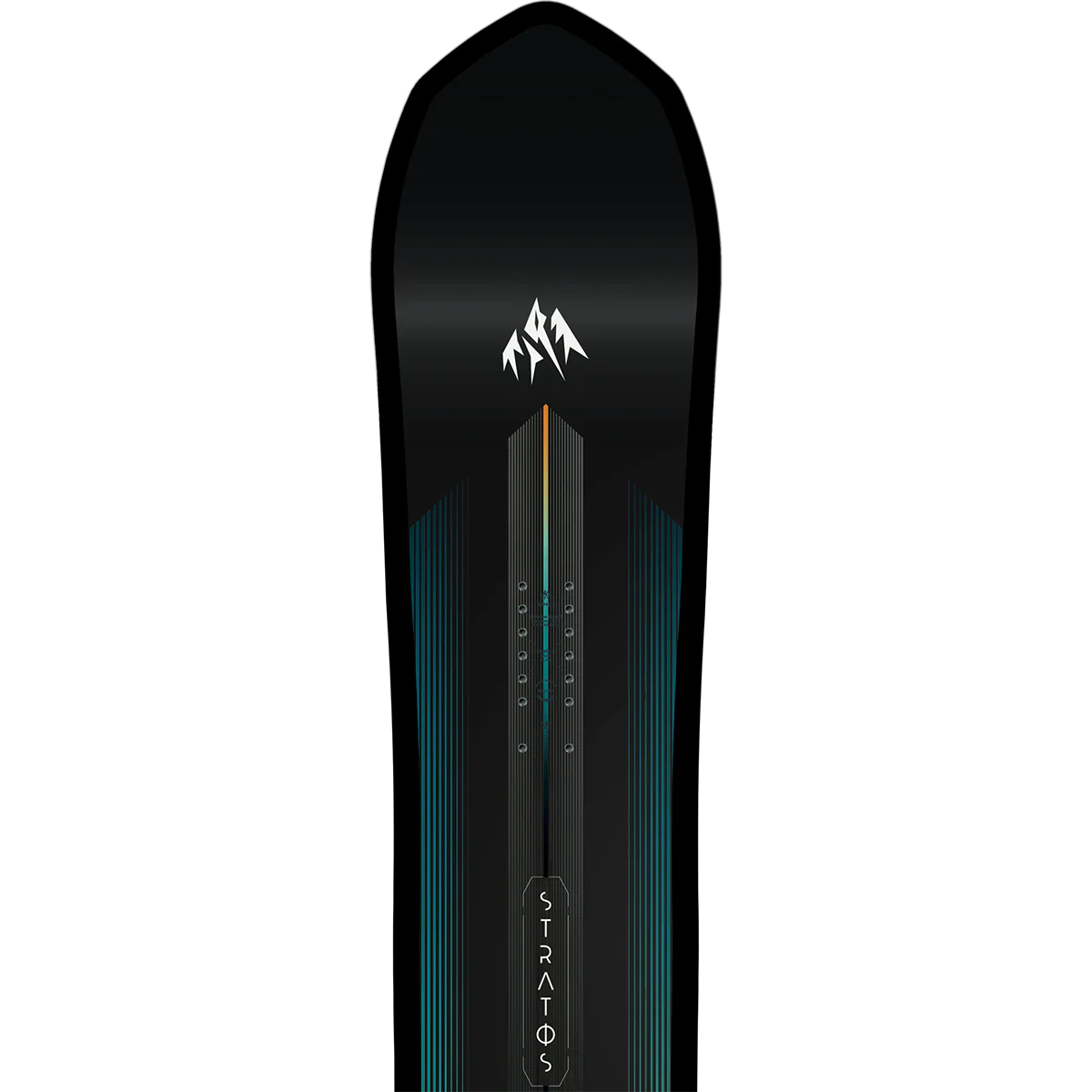 Stratos - Styles Love