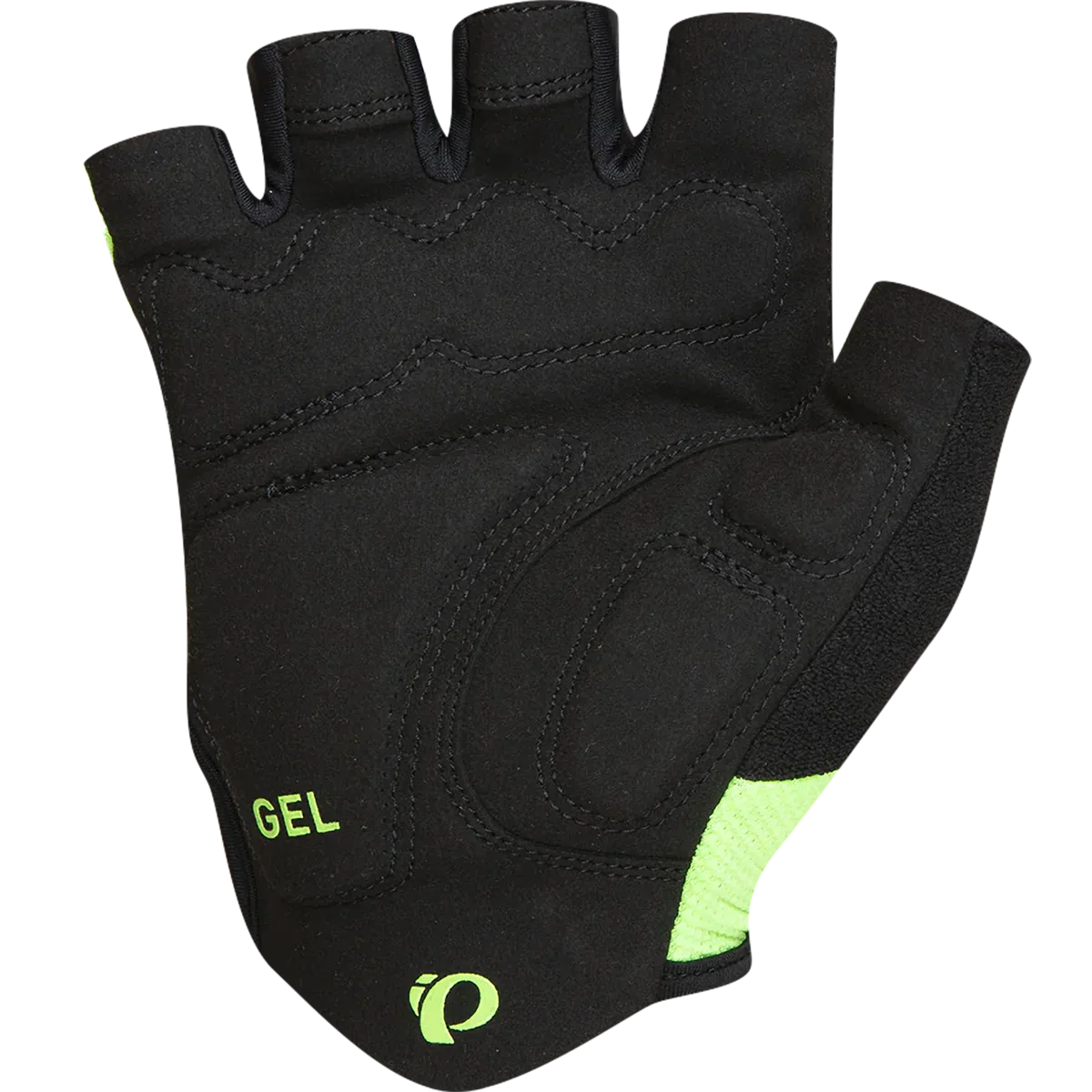 Quest Gel Glove - Styles Love