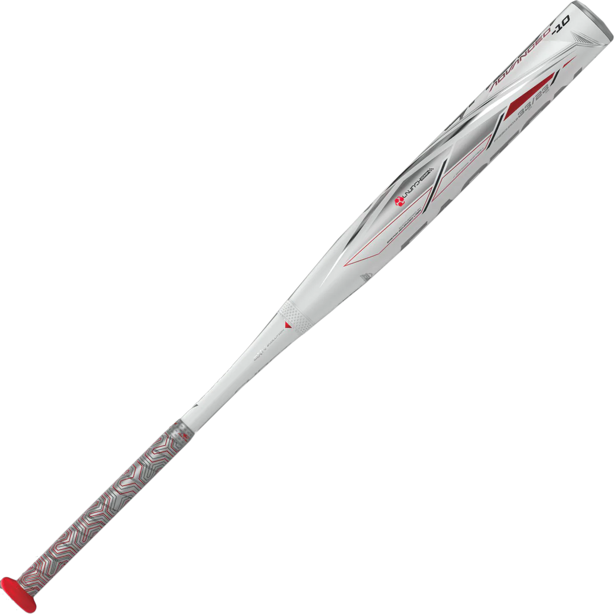 Ghost Advanced -10 - Styles Love