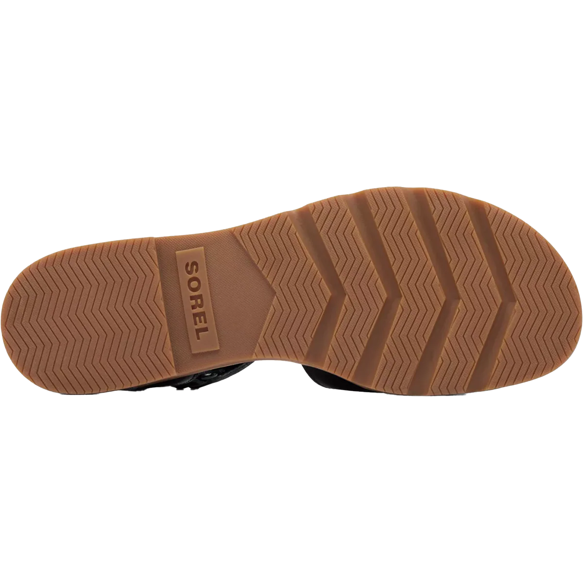 Women's Ella III Ankle Strap - Styles Love