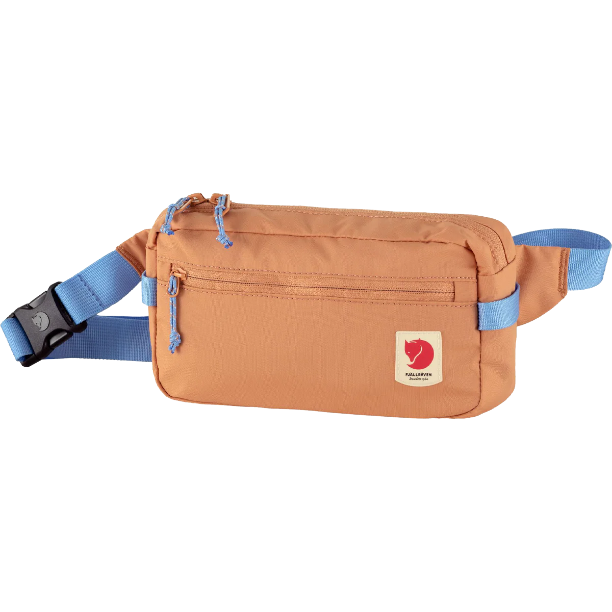 High Coast Hip Pack - Styles Love