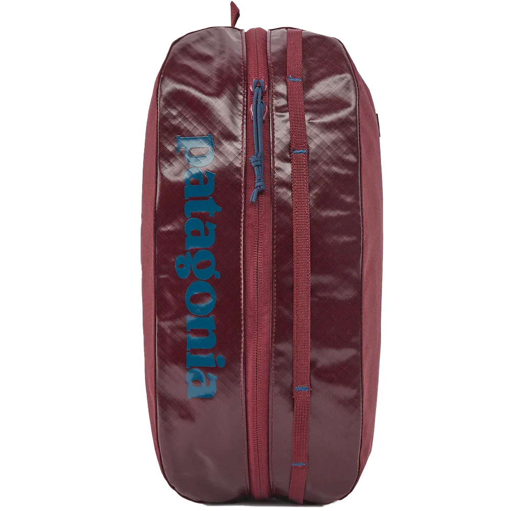 Black Hole Cube Large - Styles Love