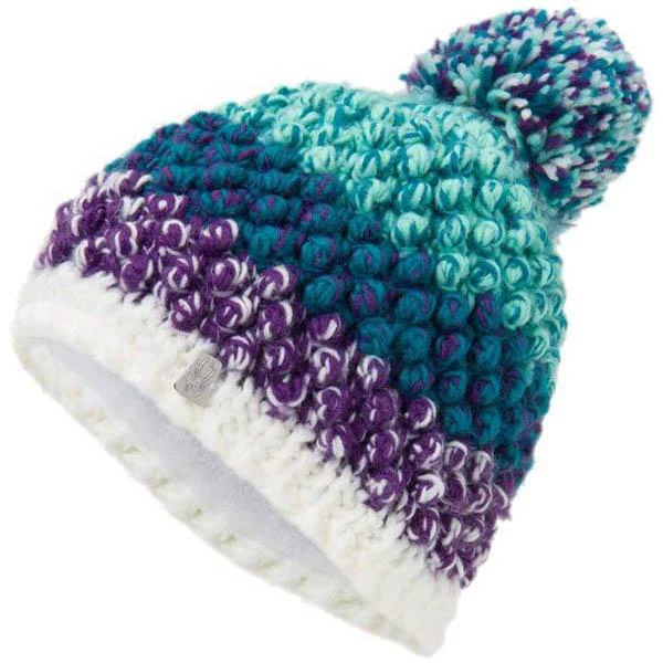 Youth Brrr Berry Hat - Styles Love