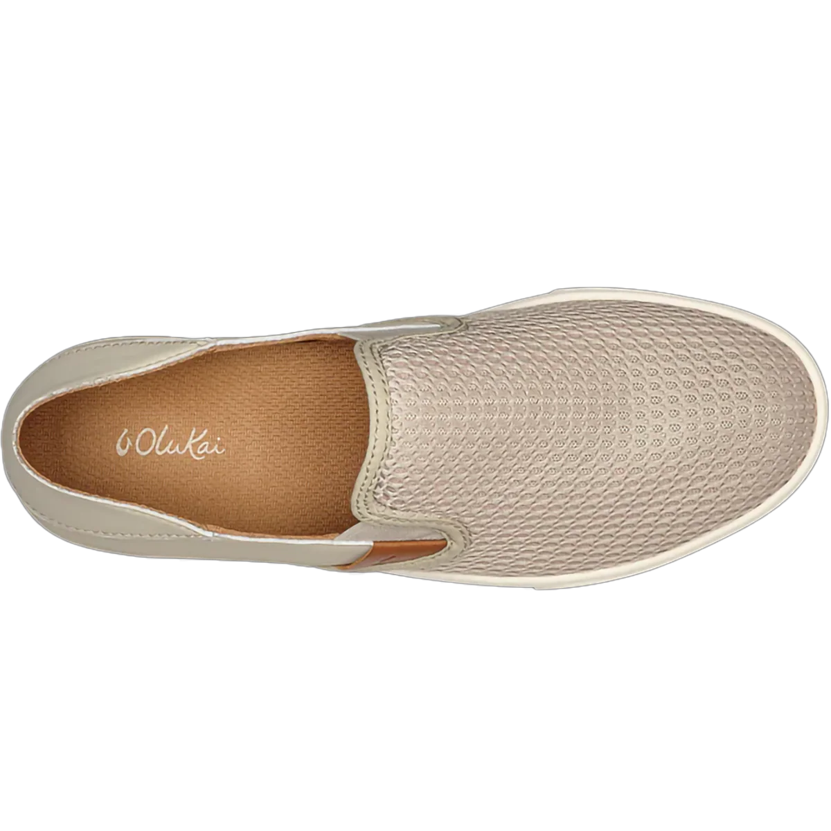 Women's Pehuea Luxe - Styles Love