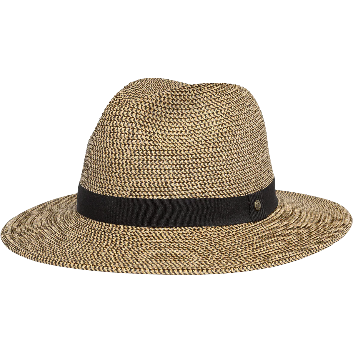 Havana Hat - Styles Love