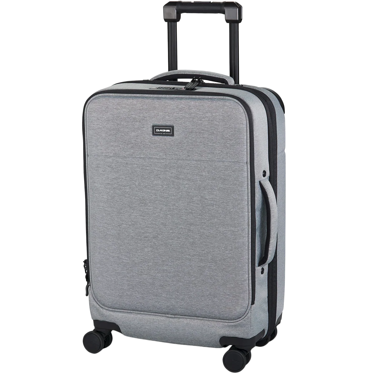 Verge Carry On Spinner 42 L+ - Styles Love
