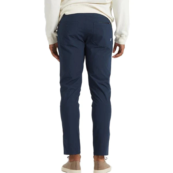 Men's Meta Pant - Inseam 32